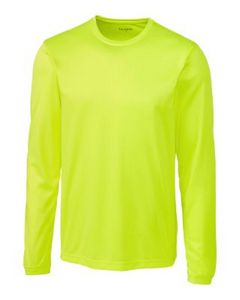 Hi-Vis Yellow