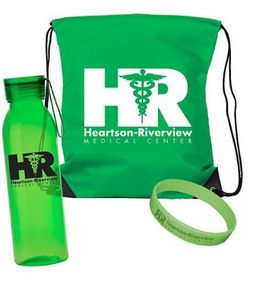 Event Kit