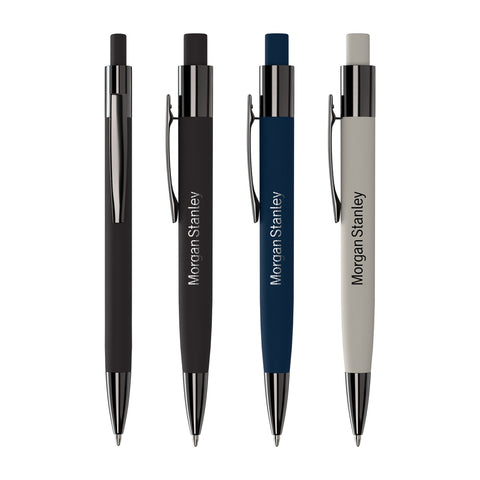 Atlas Call Of The Wild Ballpoint Pen