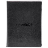 ST1440 Fabrizio Black