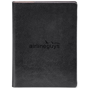 Fabrizio Rfid Passport Holder