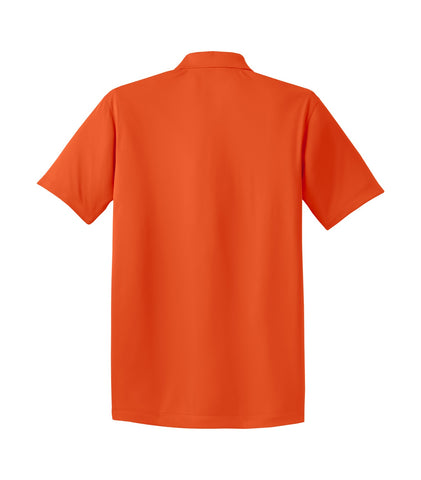 Coal Harbour® Snag Resistant Polo