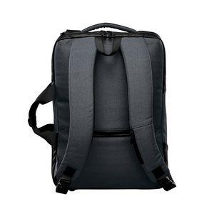 Stormtech Road Warrior Computer Pack