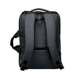 Stormtech Road Warrior Computer Pack