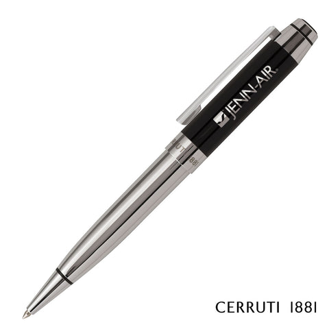 Cerruti 1881? Heritage Pen