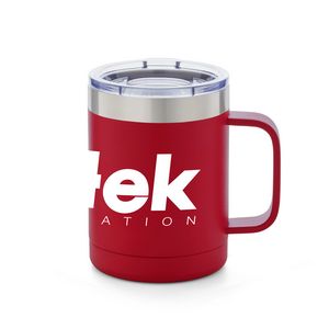 15 Oz. Basecamp Zion Mug