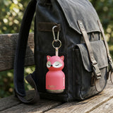 6.7 oz Asobu Mini Bestie Bottle