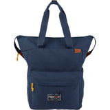 7951-93NYFront