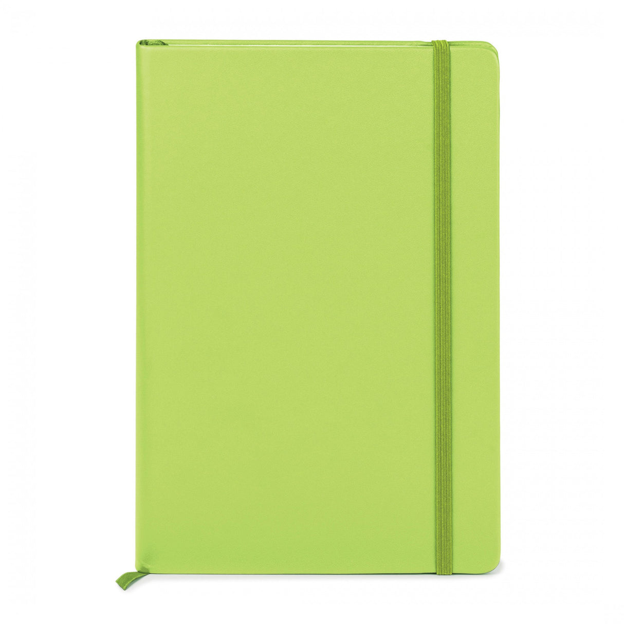 ST4143 NeoSkin Green