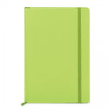 ST4143 NeoSkin Green