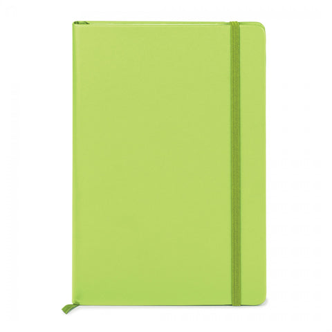 Neoskin Hard Cover Journal
