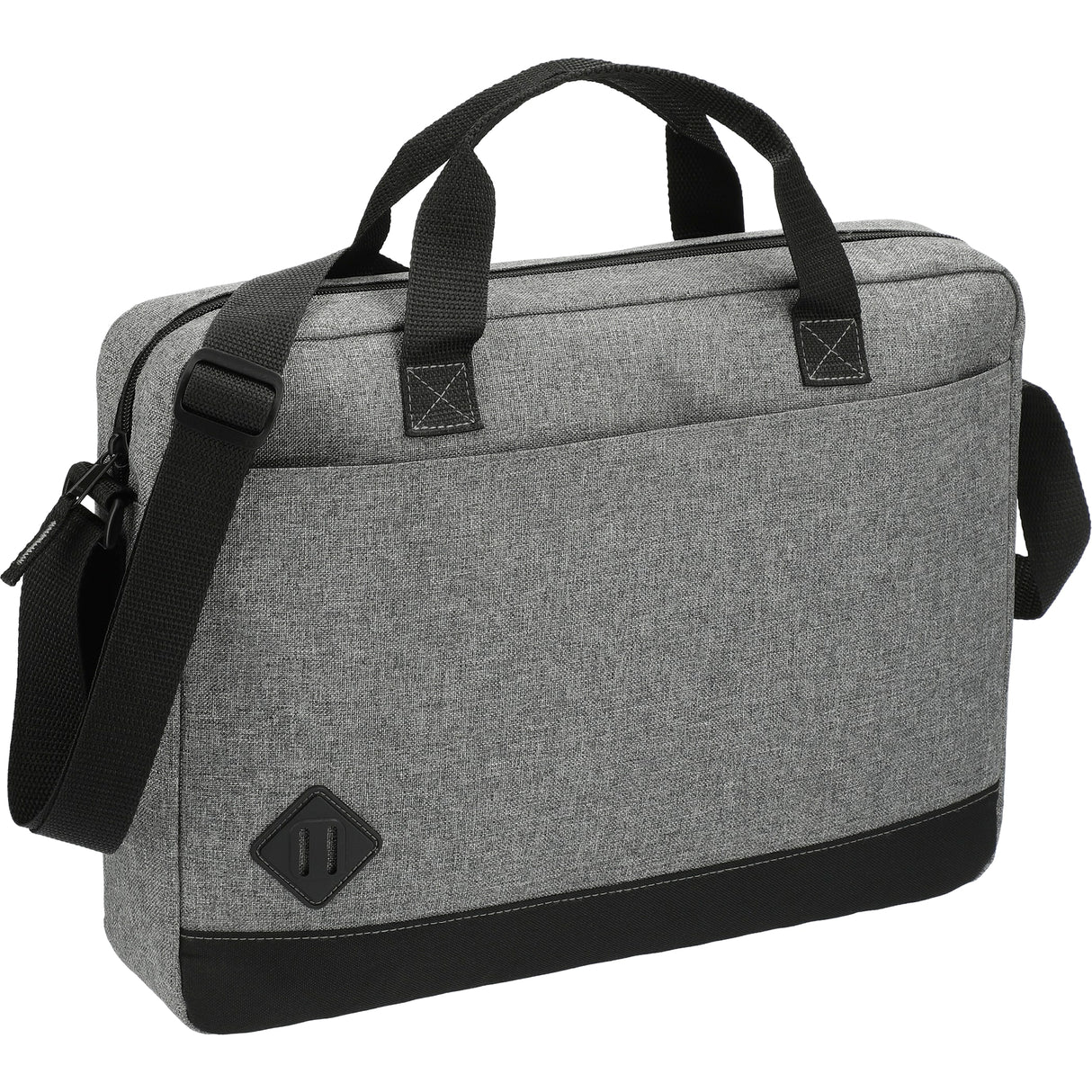 SM-5960GAAngle-Right