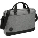 SM-5960GAAngle-Right