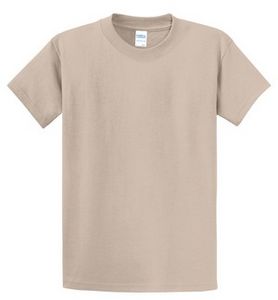 Port & Company® Men's Essential Tee