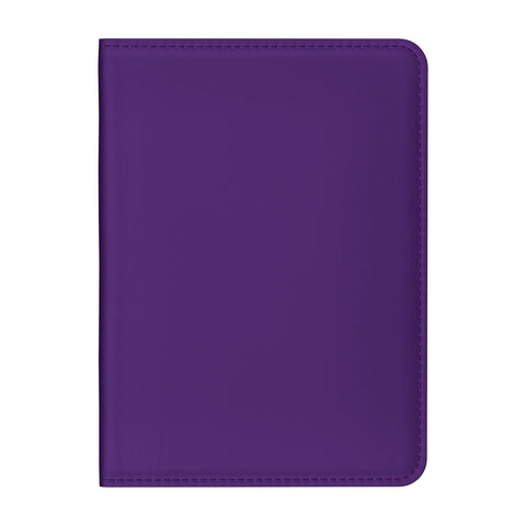 Neoskin Passport Holder