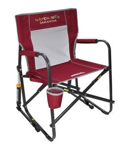 GCI Outdoor™ Freestyle Rocker™