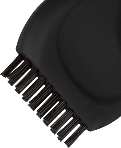Recycled Mini Golf Club Brush