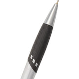 6003-31SLFront