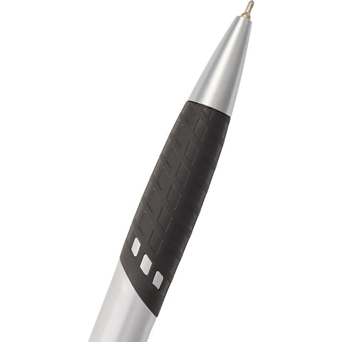 Scripto® Oasis Recycled Gel Pen