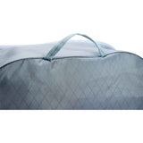 9020-69PNGFront