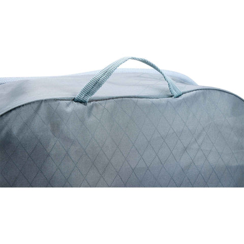Thule Packing Cube Large