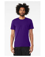 Sld Tm Pur Trbln Blank