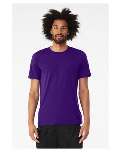BELLA+CANVAS Unisex Triblend T-Shirt