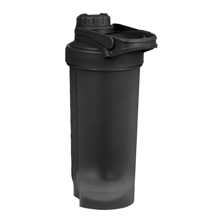 24 Oz. Buddy Recycled Protein Shaker Bottle
