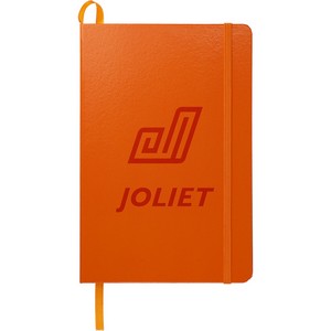 5.5'' x 8.5'' FSC® Mix Ambassador Bound Journal