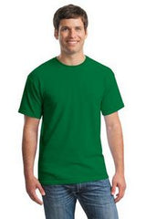 Turf Green Blank