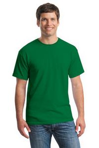 Comfort Colors® Men's Heavyweight Ring Spun Long Sleeve Pocket Tee