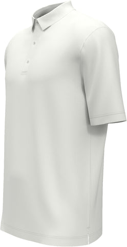 Callaway® Men's Ottoman Polo Shirt