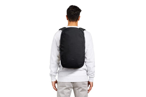 Bellroy Via 16'' Computer Backpack