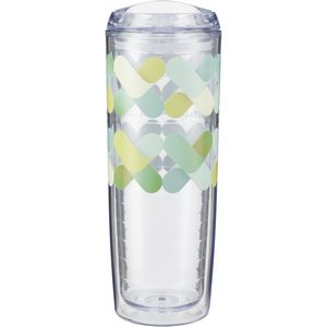 Mega Vortex Tumbler 24oz