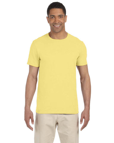 Gildan Adult Softstyle® T-Shirt