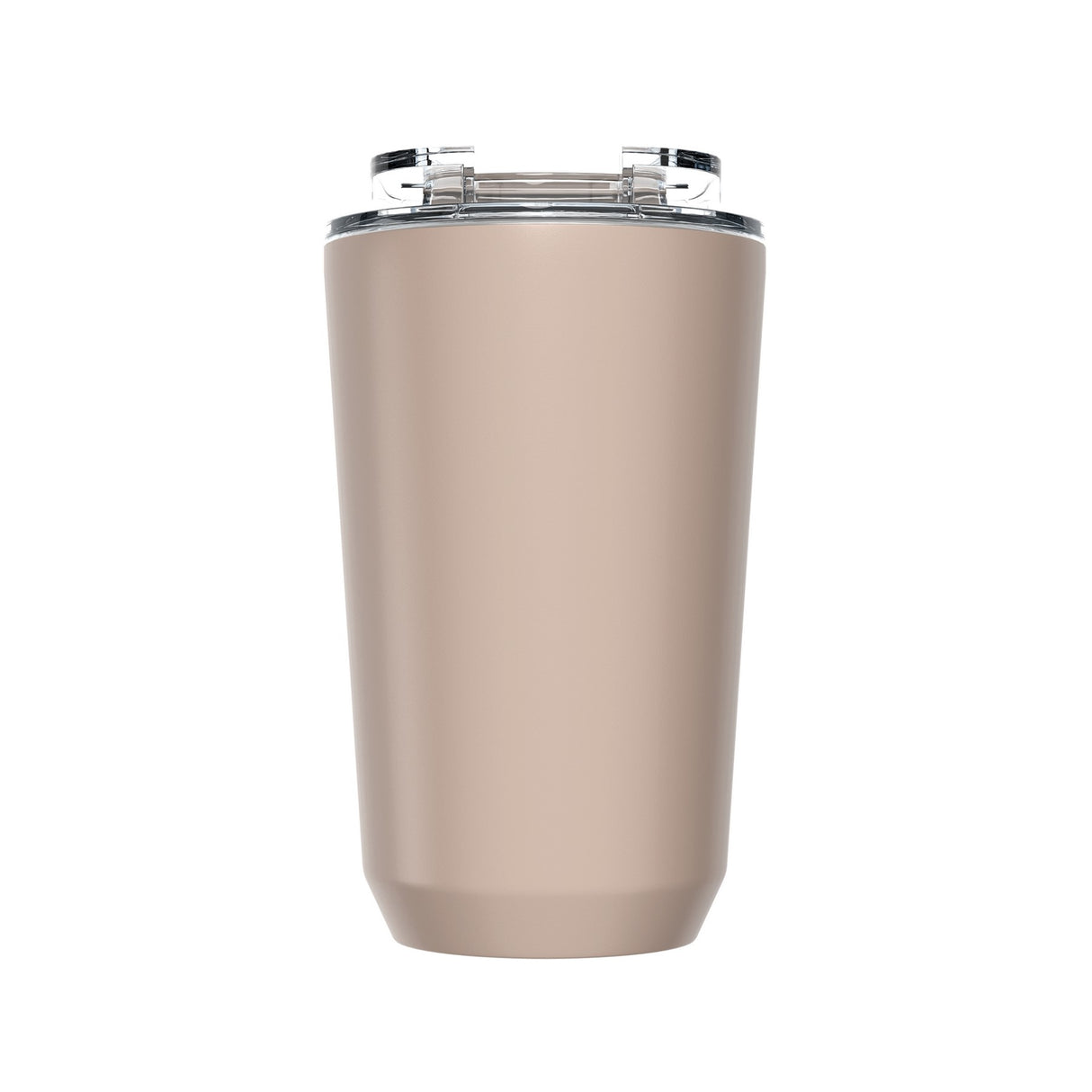 DW422 SND BACK blank