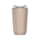 DW422 SND BACK blank