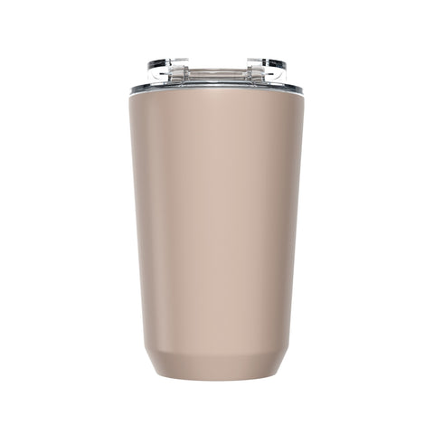 Golden Hour 355 Ml / 12oz Recycled Stainless Steel Mug