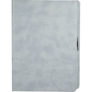 7'' x 10'' FSC® Recycled Morano Refillable Journal
