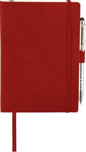 Revello Soft Bound Journal Bundle Set