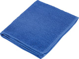 SM-7655BLAngle-Right