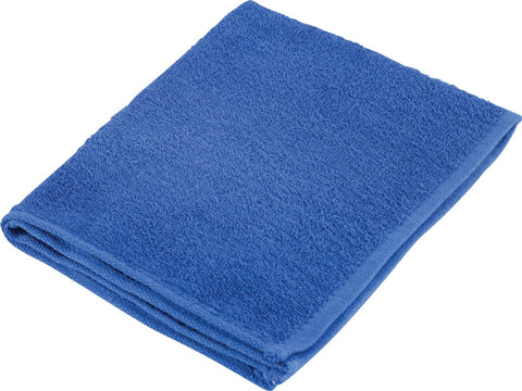 Go-Go Rally Towel