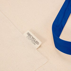 Recycled Cotton Apron