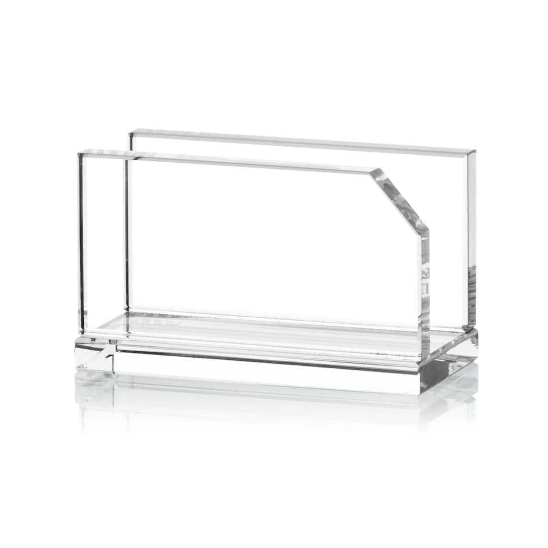 Constantia Card Holder