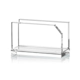 Constantia Card Holder