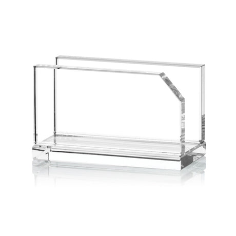 Constantia Card Holder