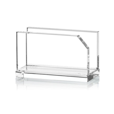 Constantia Card Holder