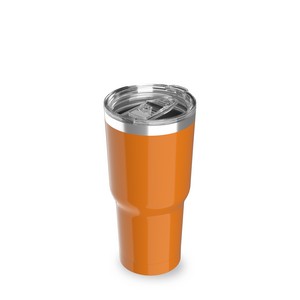 Go Getter 530 Ml / 18 Oz Stainless Steel Tumbler