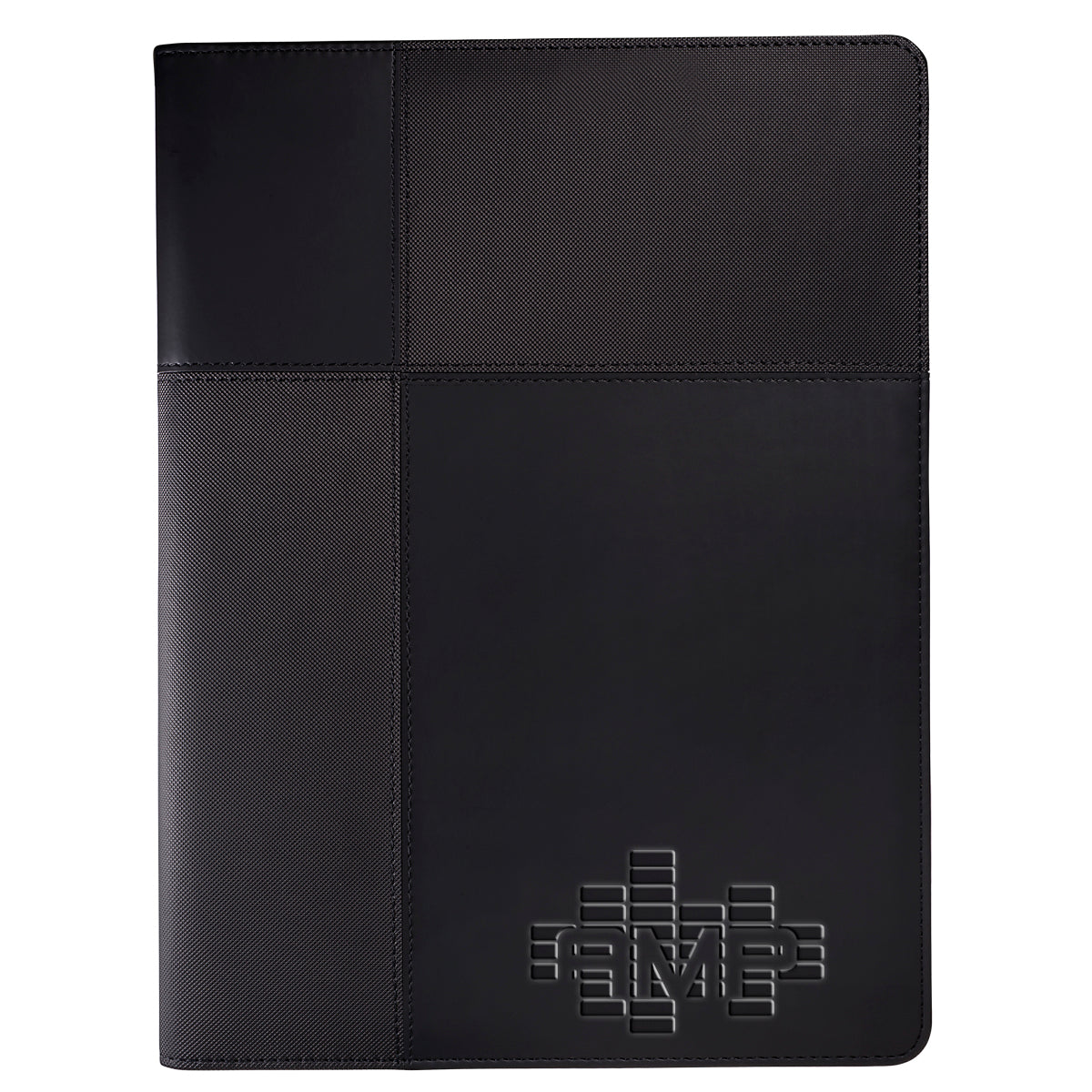 Duo-Textured Tuscany™ Padfolio