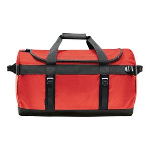 000848 Stormtech Atlantis Waterproof Gear Bag (Medium)